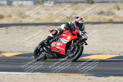 media/Nov-30-2024-TrackXperience (Sat) [[4565c97b29]]/Level 1/Session 2 (Turn 4)/